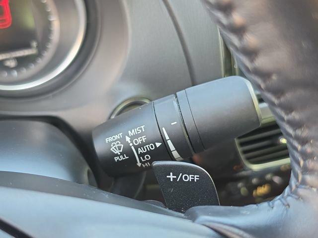 Used 2015 MAZDA MAZDA6 Grand Touring FWD image 22