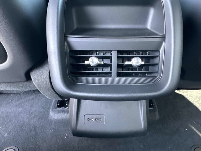 New 2026 Cadillac Lyriq Sport AWD/4WD image 14