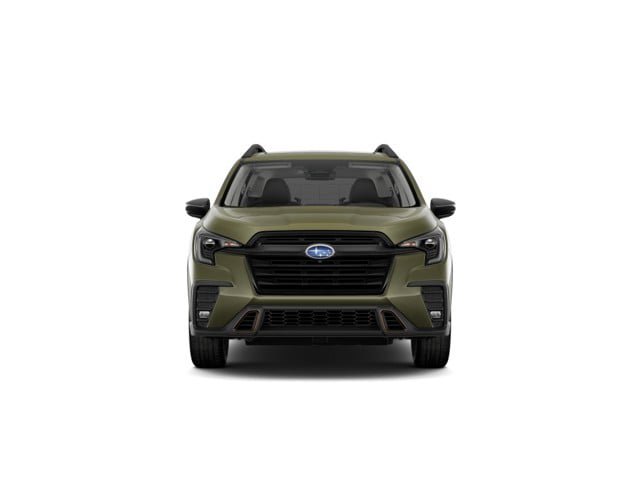 New 2026 Subaru Ascent Limited Bronze AWD/4WD image 8