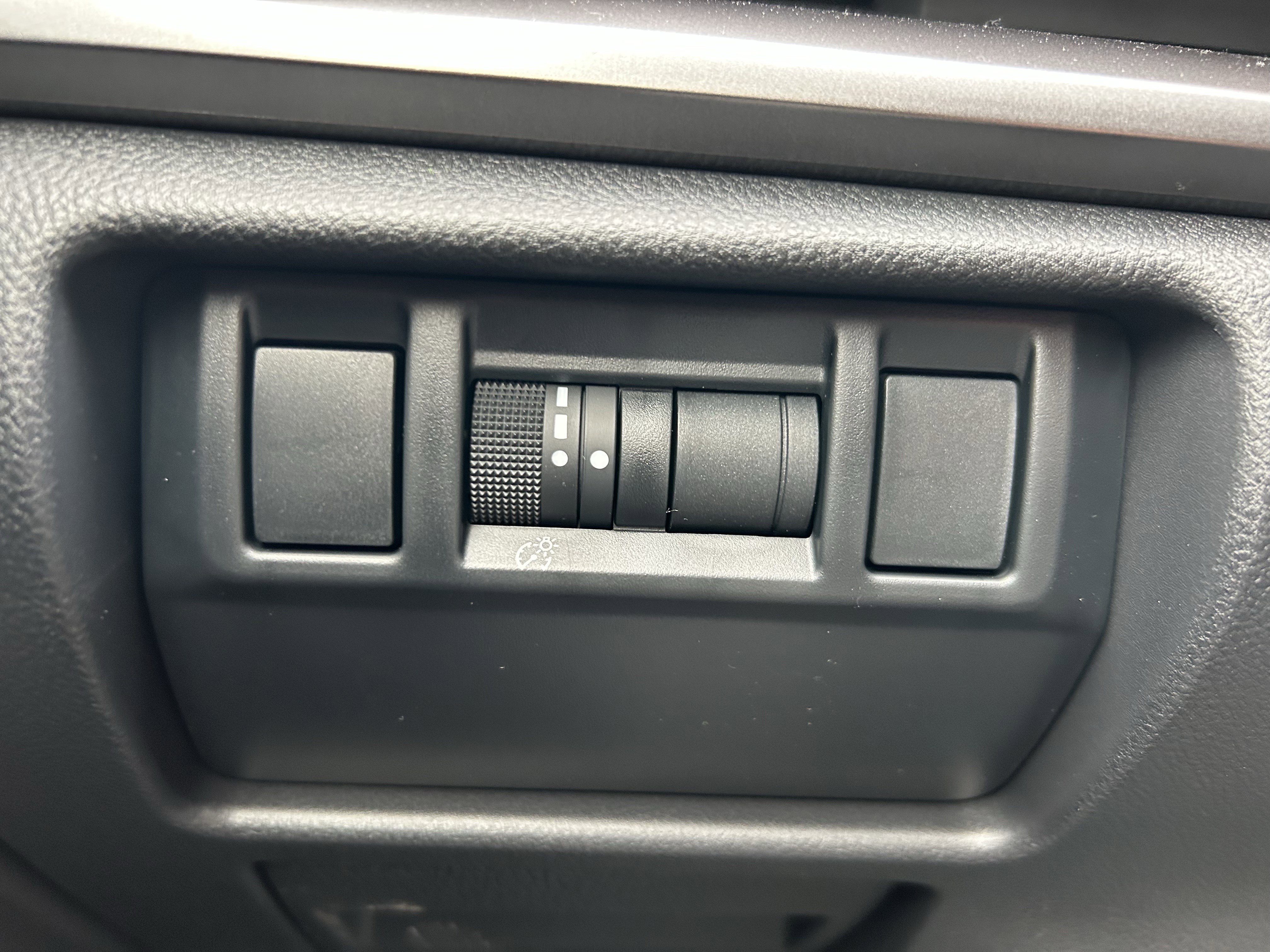 New 2026 Subaru Impreza 2.0i Sport image 18