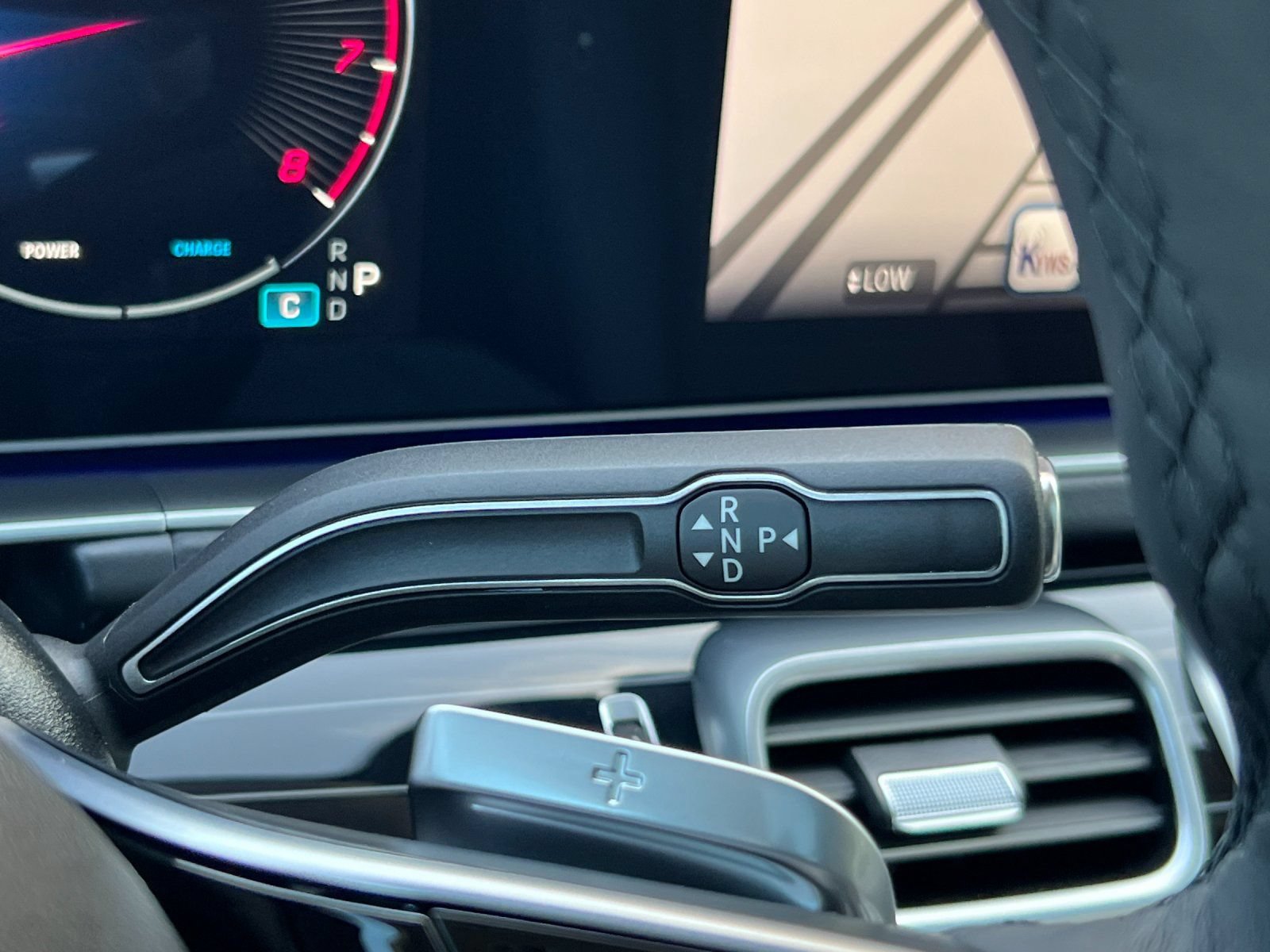 New 2026 Mercedes-Benz GLE 450 4MATIC image 21