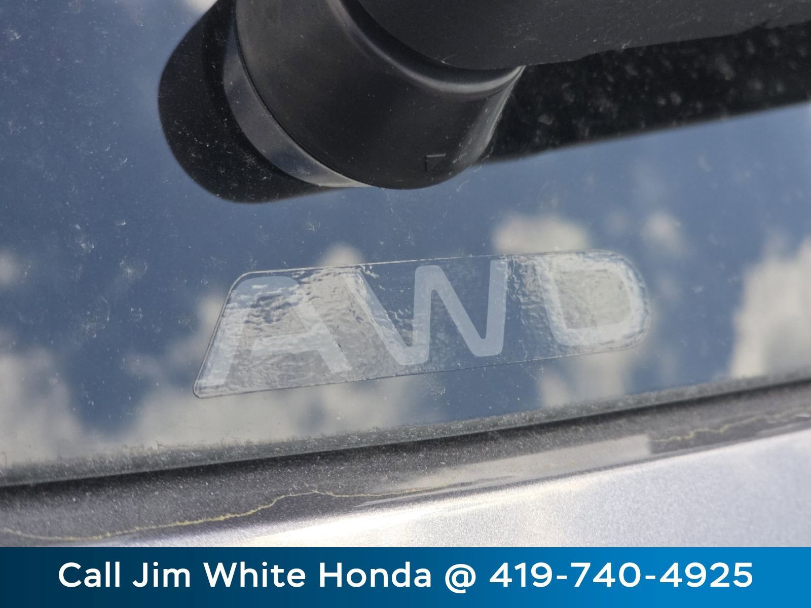 Certified 2024 Honda HR-V EX-L image 12