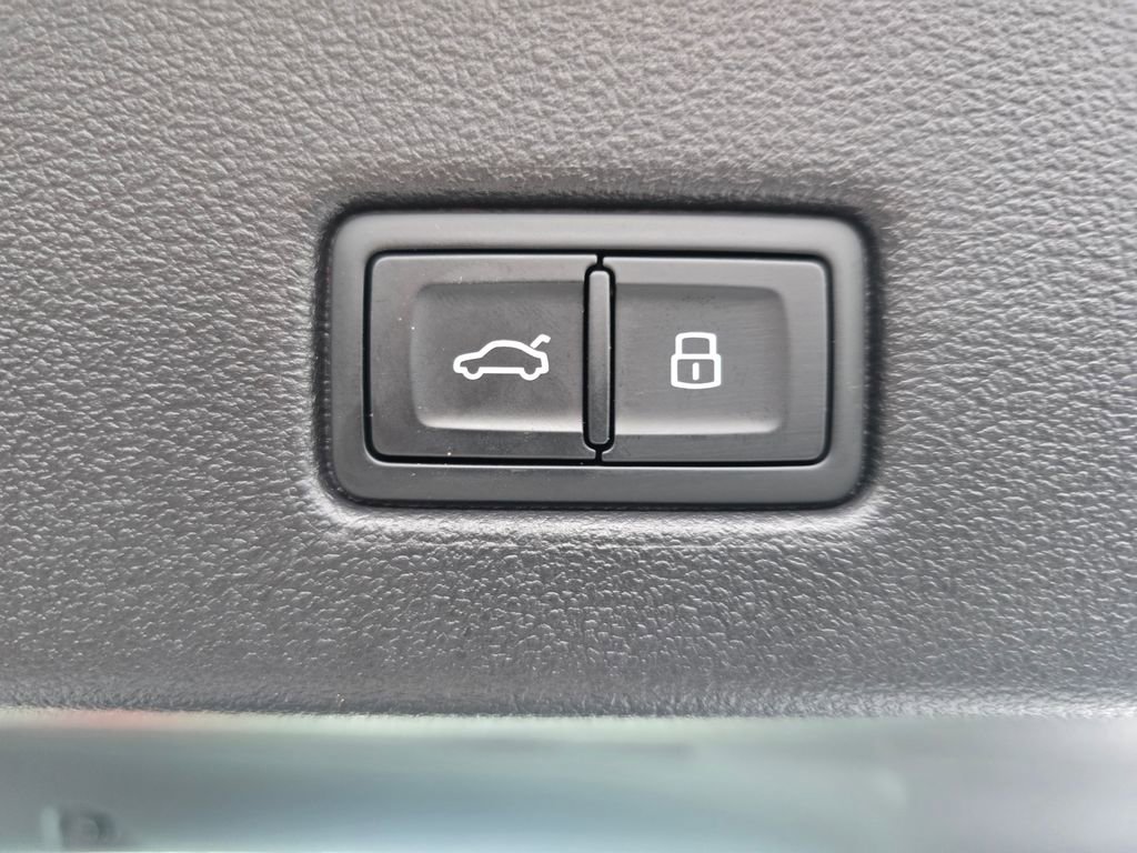 Used 2024 Audi RS 7 Performance image 13