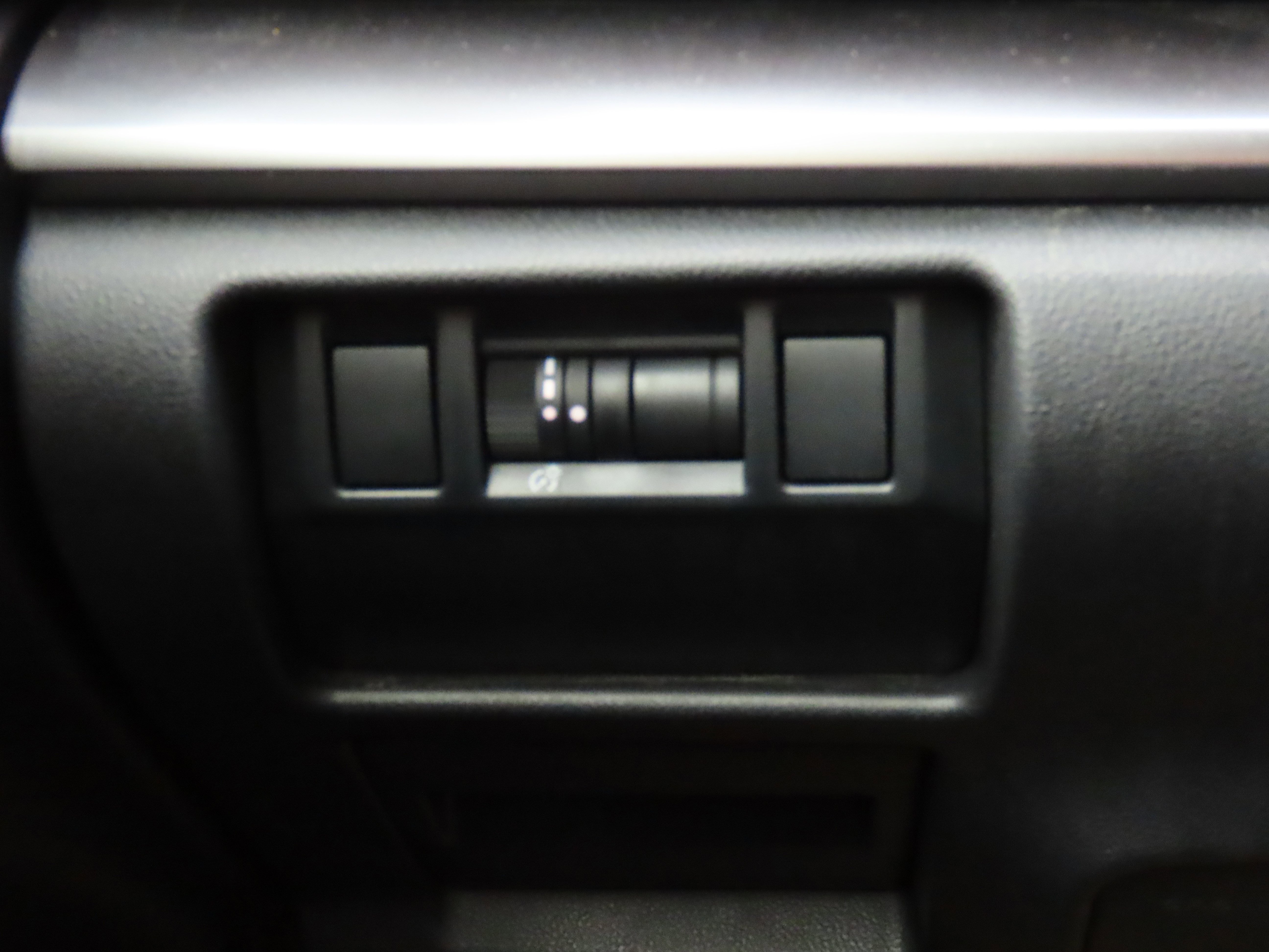 Used 2024 Subaru Impreza 2.0i Sport image 35