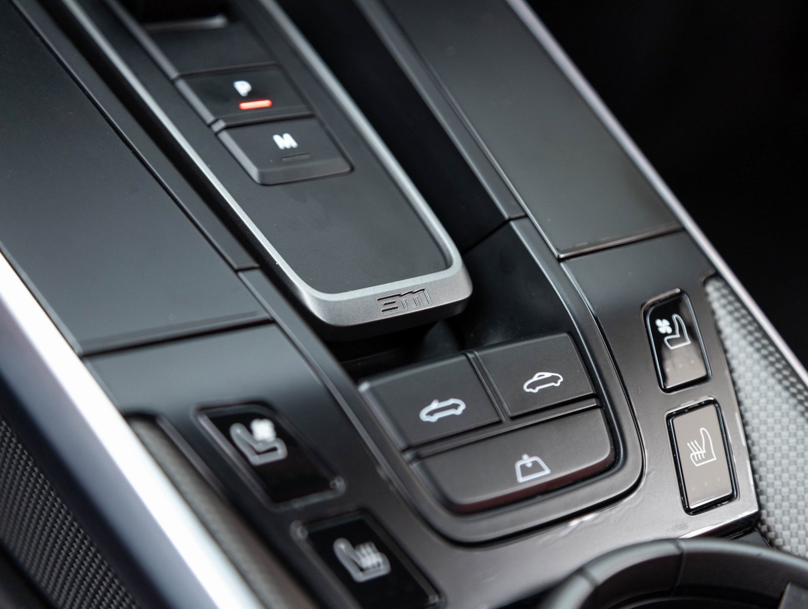 Certified 2023 Porsche 911 Turbo image 31