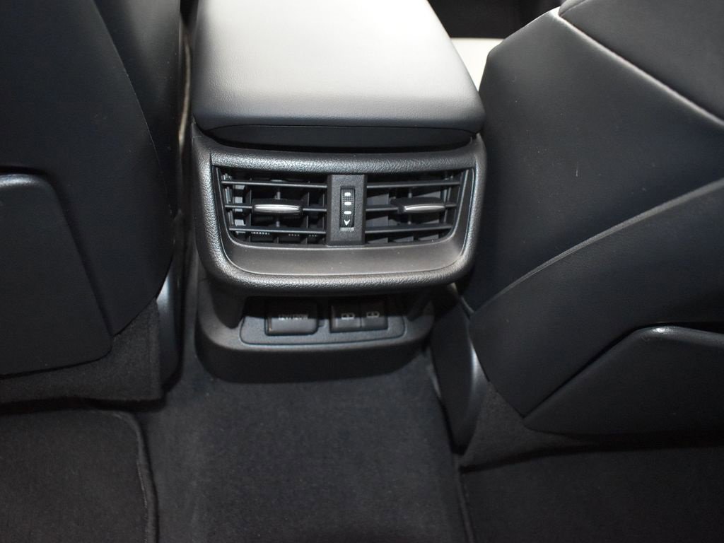 Used 2024 Lexus ES 350 image 18