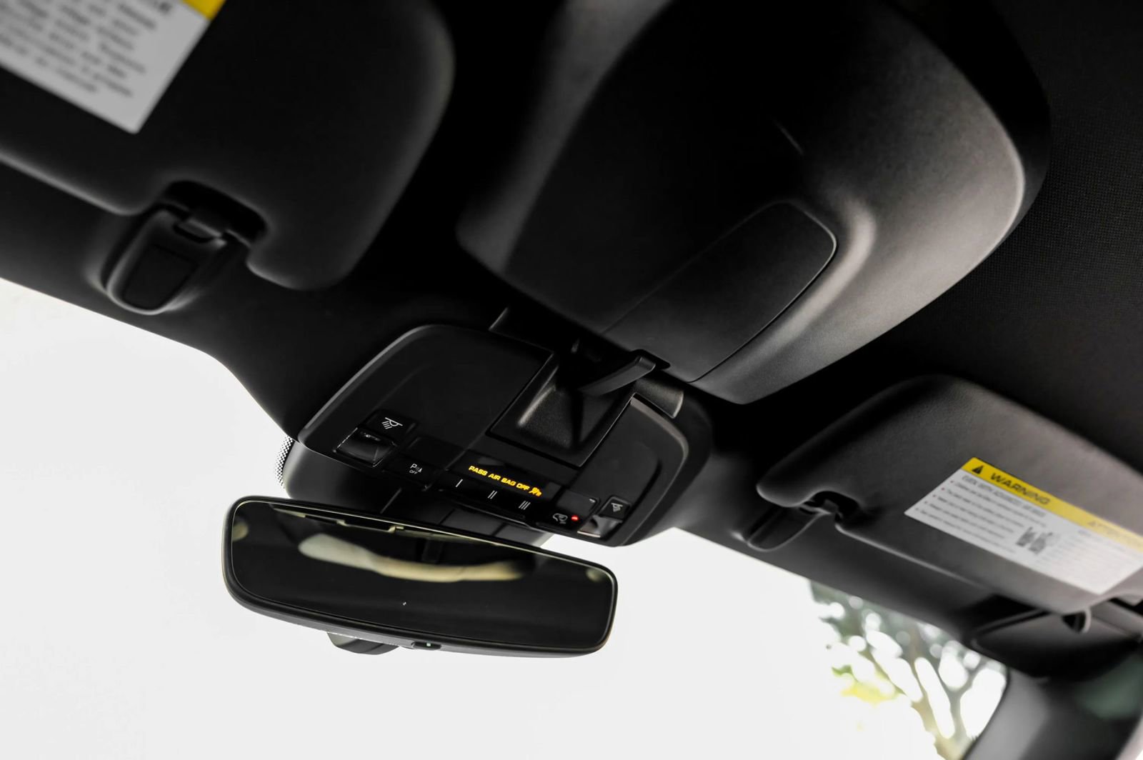 Used 2020 Porsche 718 Boxster S RWD image 32