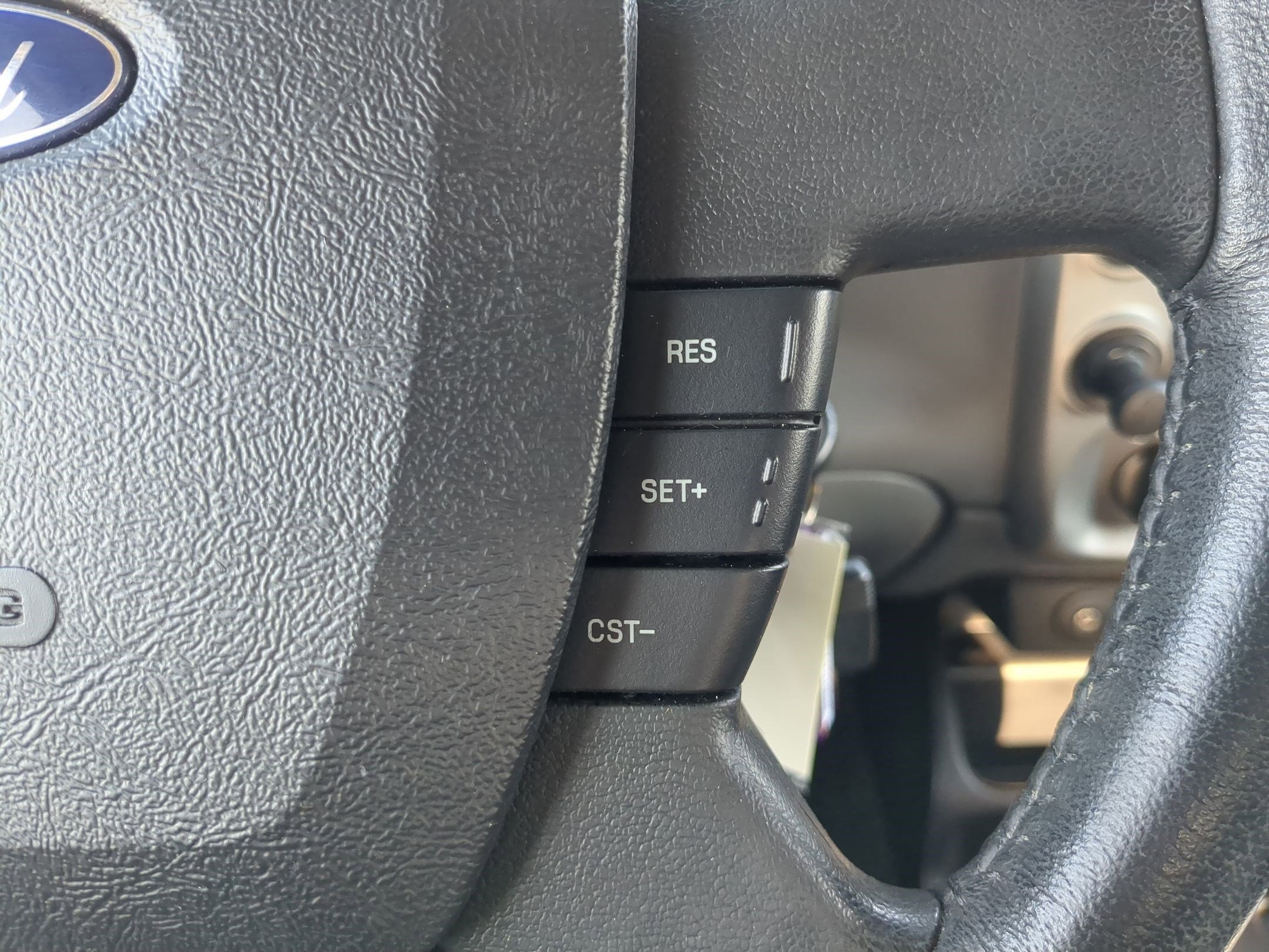 Used 2008 Ford Ranger FX4 image 20