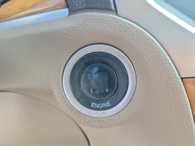 Used 2013 Chrysler 300 C RWD image 24