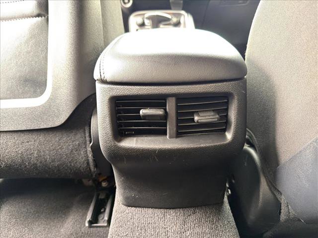 Used 2022 Dodge Challenger GT image 24