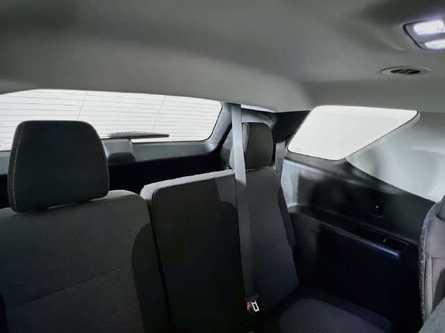 Used 2020 Chevrolet Traverse LT w/ Driver Confidence II Package AWD/4WD image 27