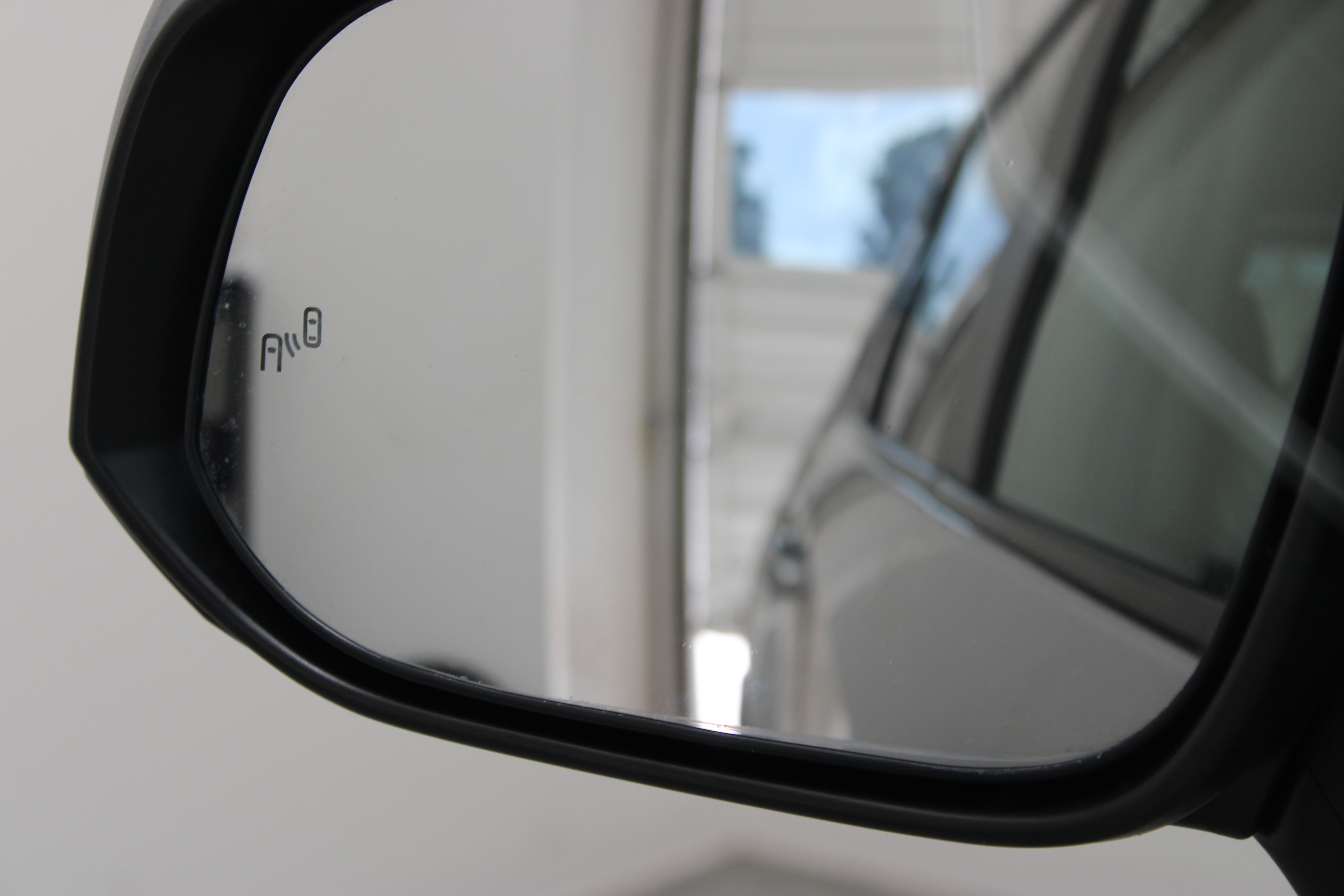 Used 2022 Toyota RAV4 XLE AWD/4WD image 21