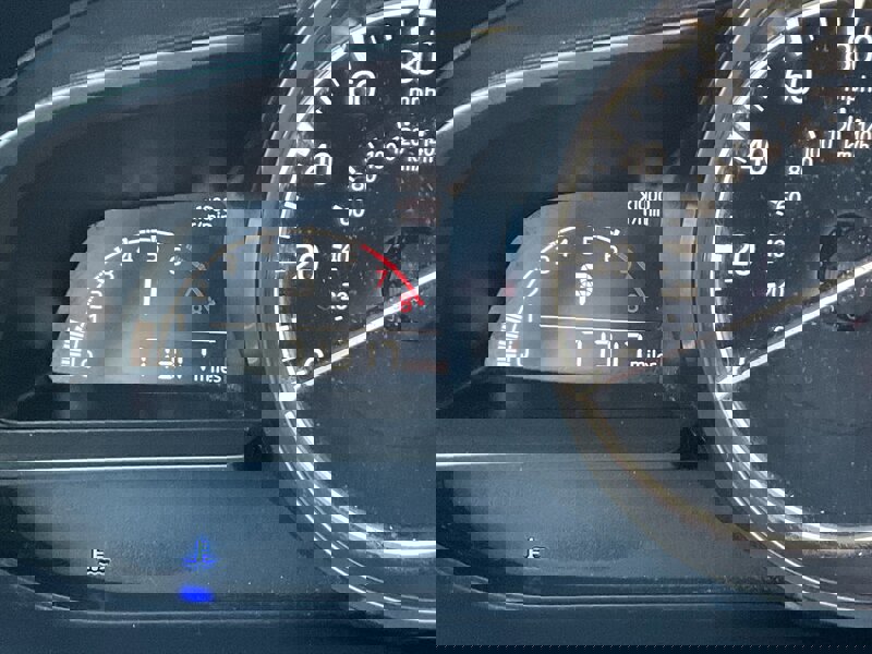 Used 2018 MAZDA MAZDA3 Touring image 23