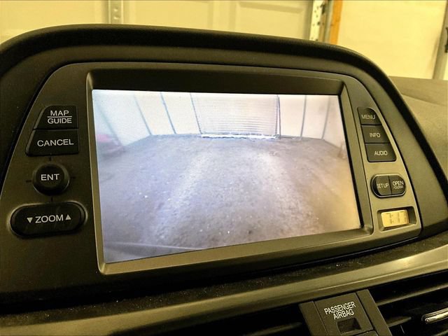 Used 2006 Honda Odyssey EX-L image 20