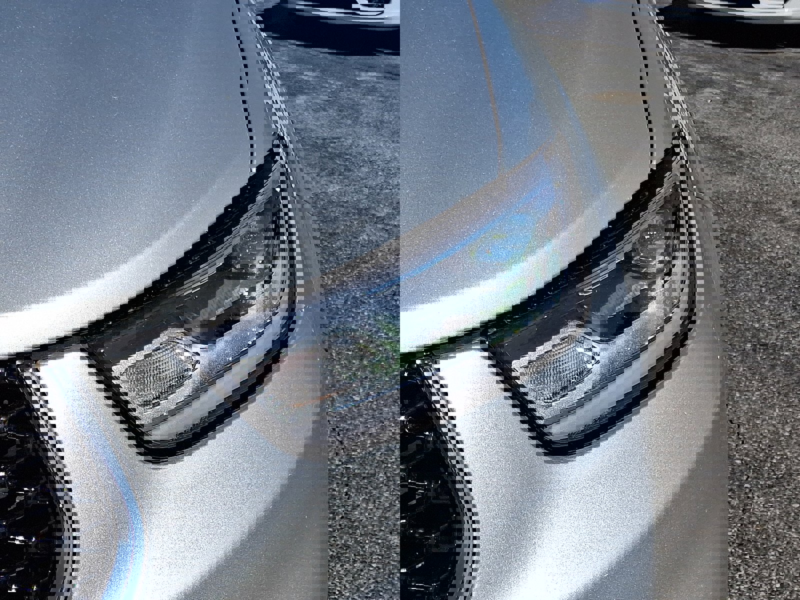 Certified 2024 Chrysler Pacifica Touring-L image 9