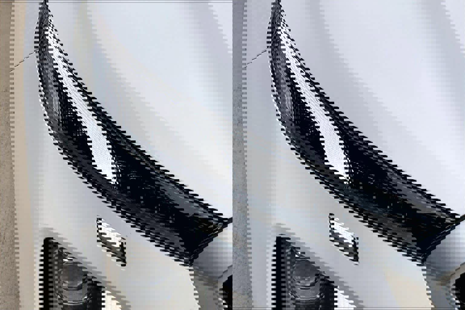 Used 2021 Hyundai Palisade Calligraphy w/ Cargo Package image 26