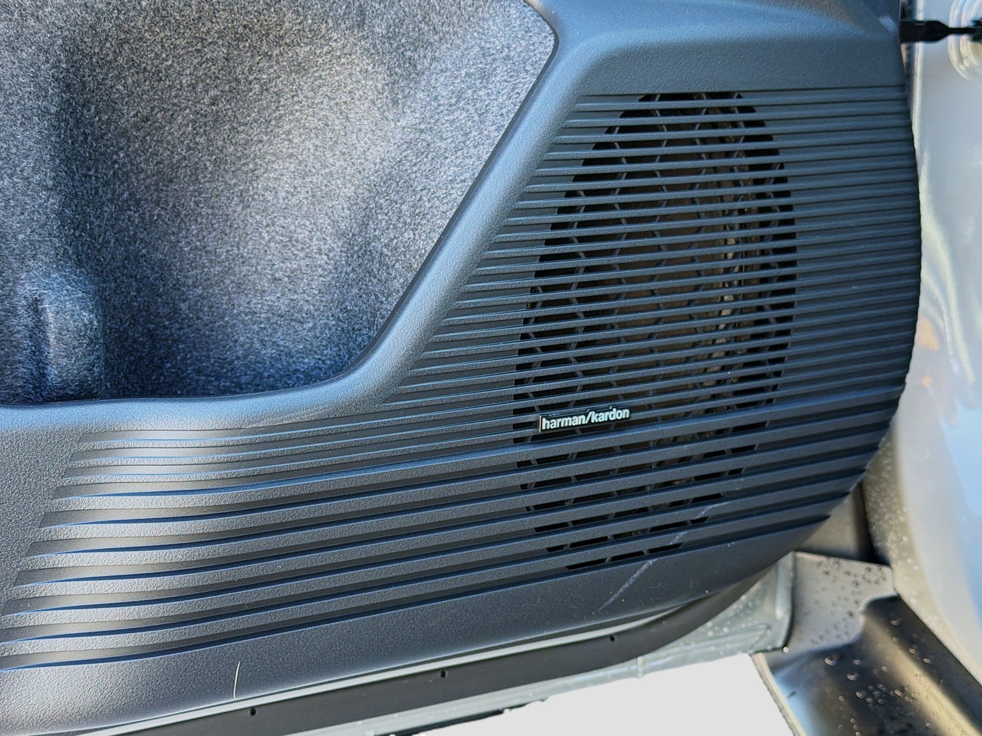 New 2026 Subaru Outback Limited image 25