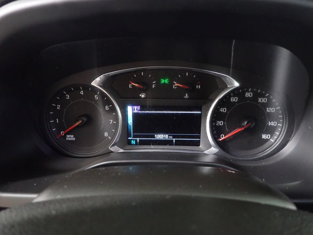 Used 2019 GMC Acadia SLT AWD/4WD image 27