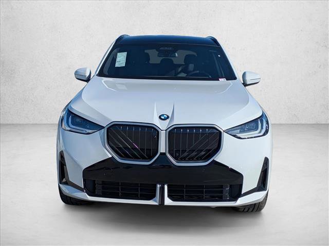 New 2026 BMW X3 xDrive30 image 6