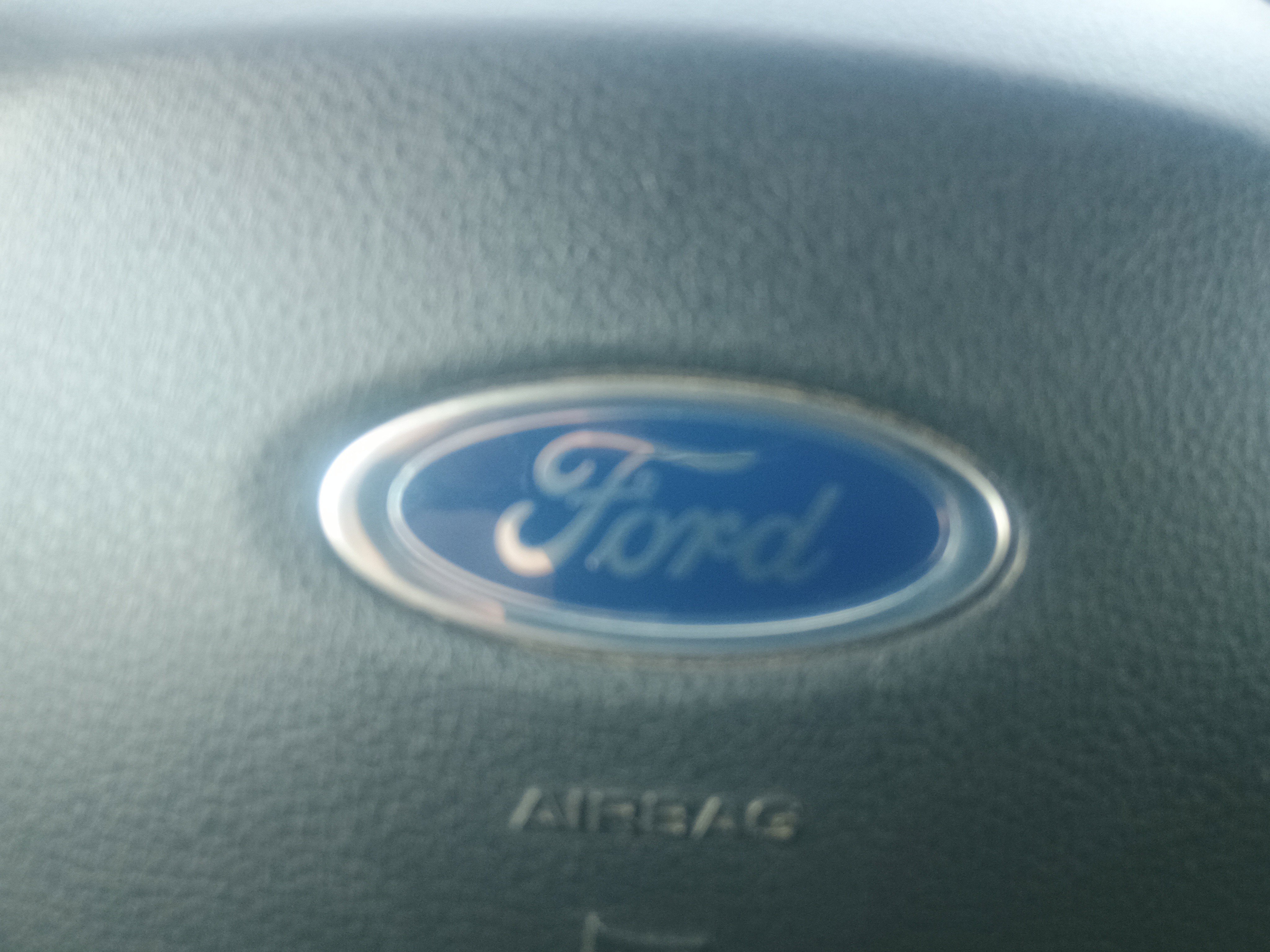 Certified 2022 Ford F150 XLT w/ Equipment Group 302A High image 23