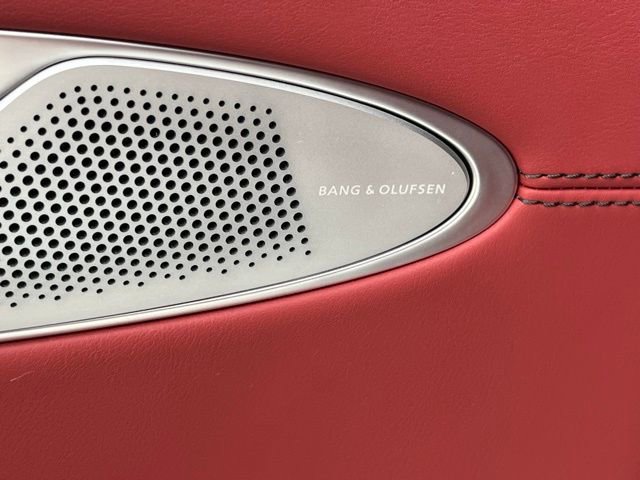 Used 2026 Genesis GV70 3.5T Sport Prestige AWD/4WD image 16