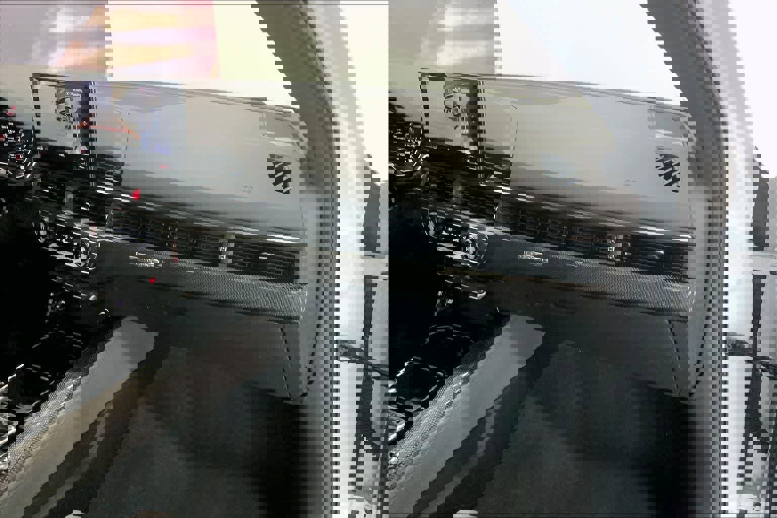 Certified 2024 Audi S4 Premium Plus w/ Premium Plus Package image 21