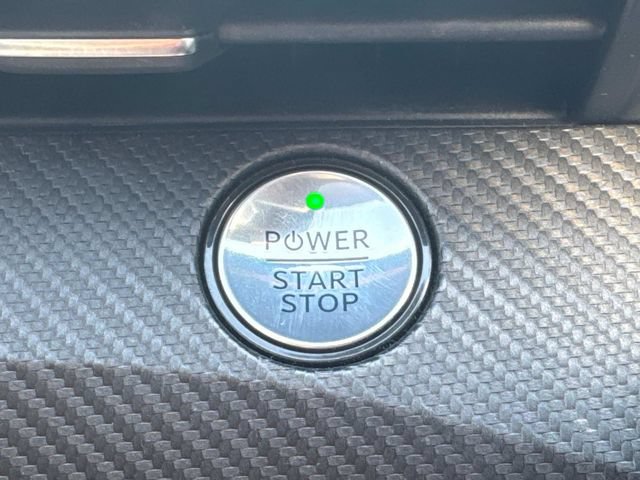 Used 2021 Ford Mustang Mach-E Premium RWD image 40