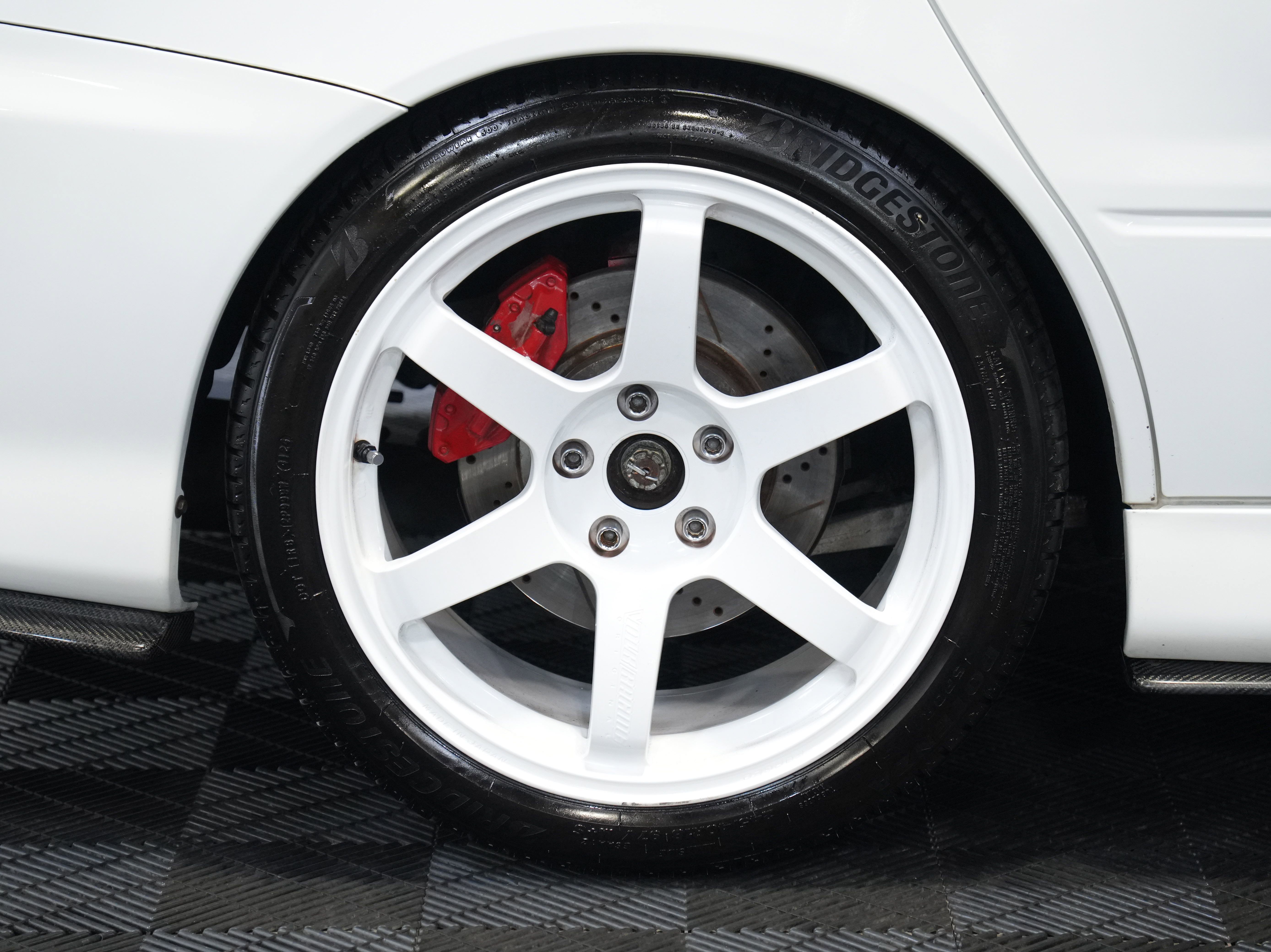 Used 2003 Mitsubishi Lancer Evolution image 57