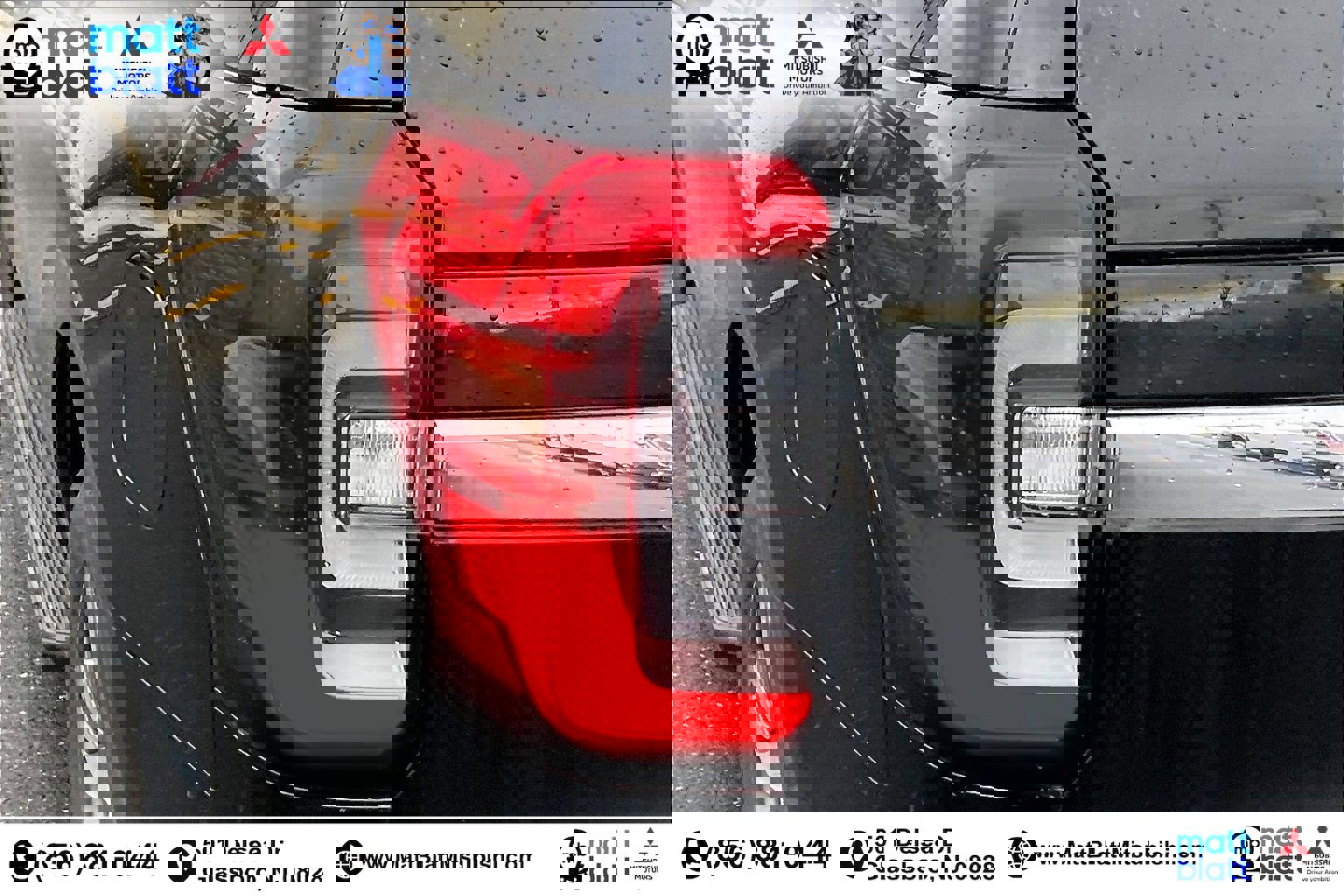 Used 2024 Ford Expedition Limited image 32