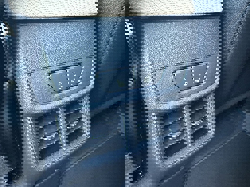 New 2026 Chevrolet Equinox ACTIV w/ Convenience Package III image 47