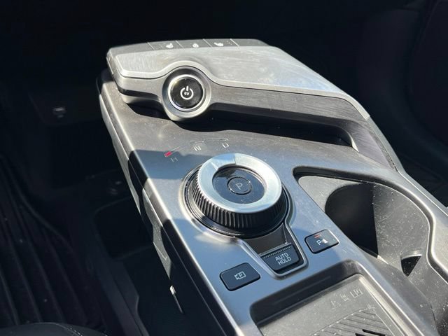 Certified 2024 Kia EV6 Light AWD/4WD image 21