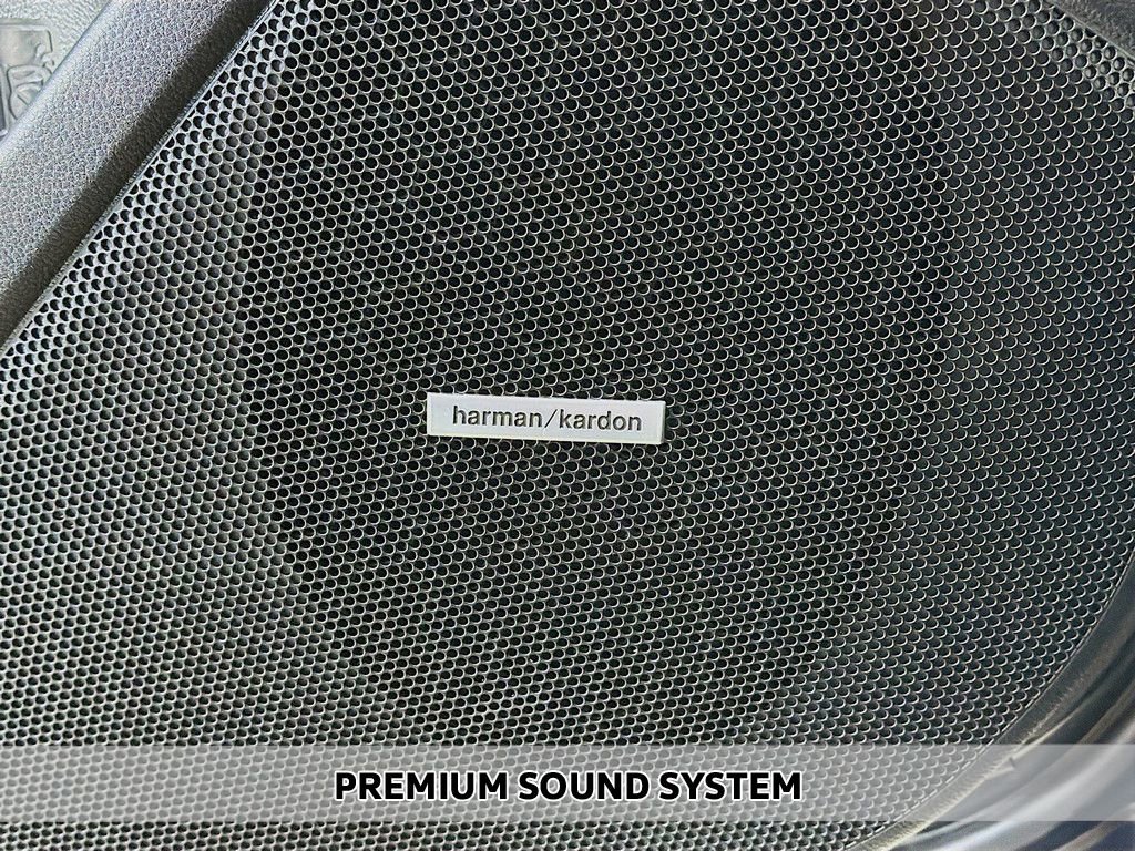 Used 2022 Subaru Forester Sport image 4