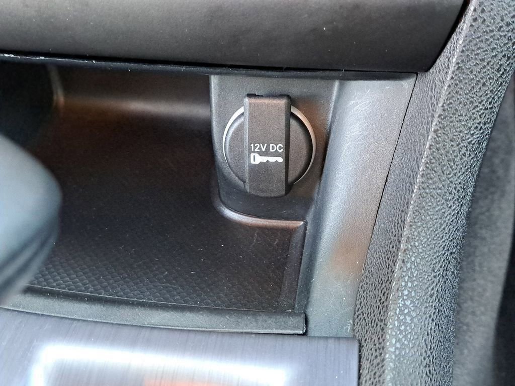 Used 2018 Dodge Charger SXT Plus w/ Blacktop Package image 24