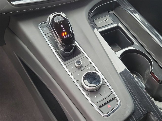 Used 2024 Cadillac Escalade V image 28