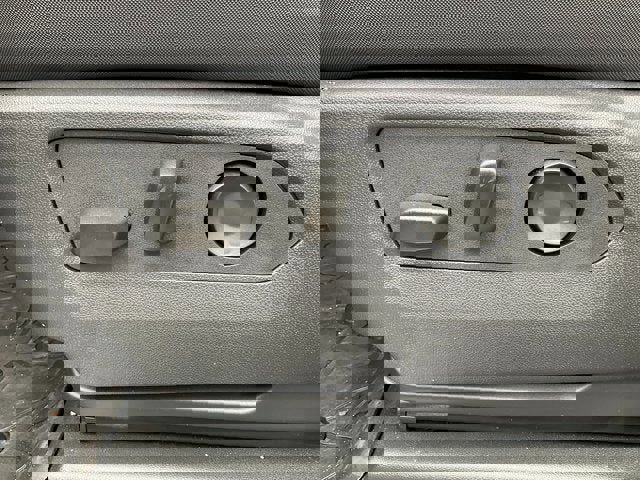 New 2025 GMC Hummer EV 2X image 3