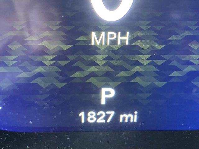 Used 2025 Jeep Wrangler Sport S image 26