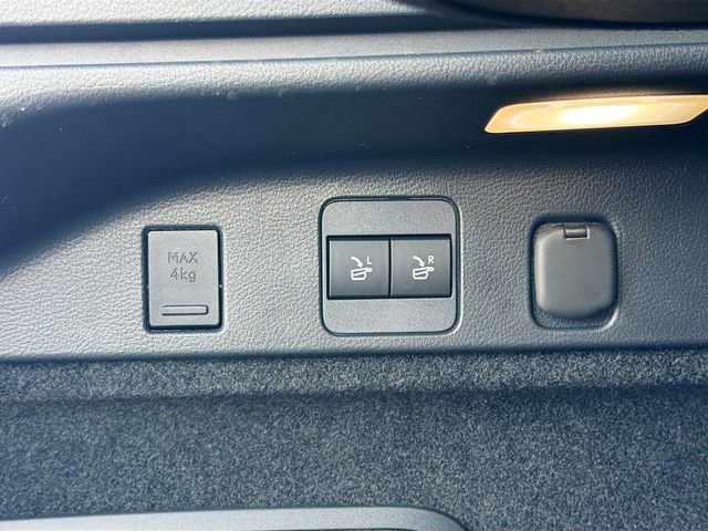 New 2026 Lexus RX 350 Premium Plus image 13