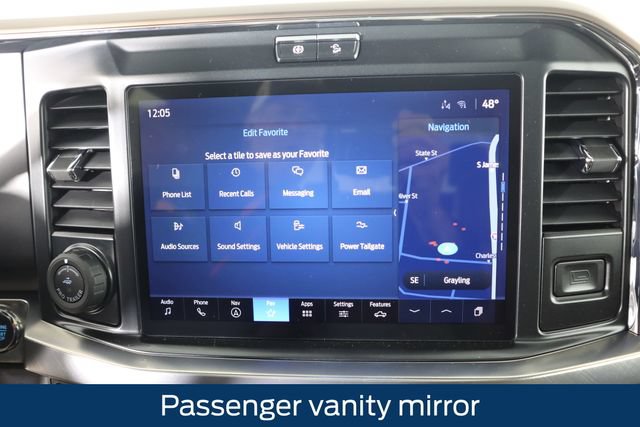 New 2026 Ford F350 King Ranch AWD/4WD image 63