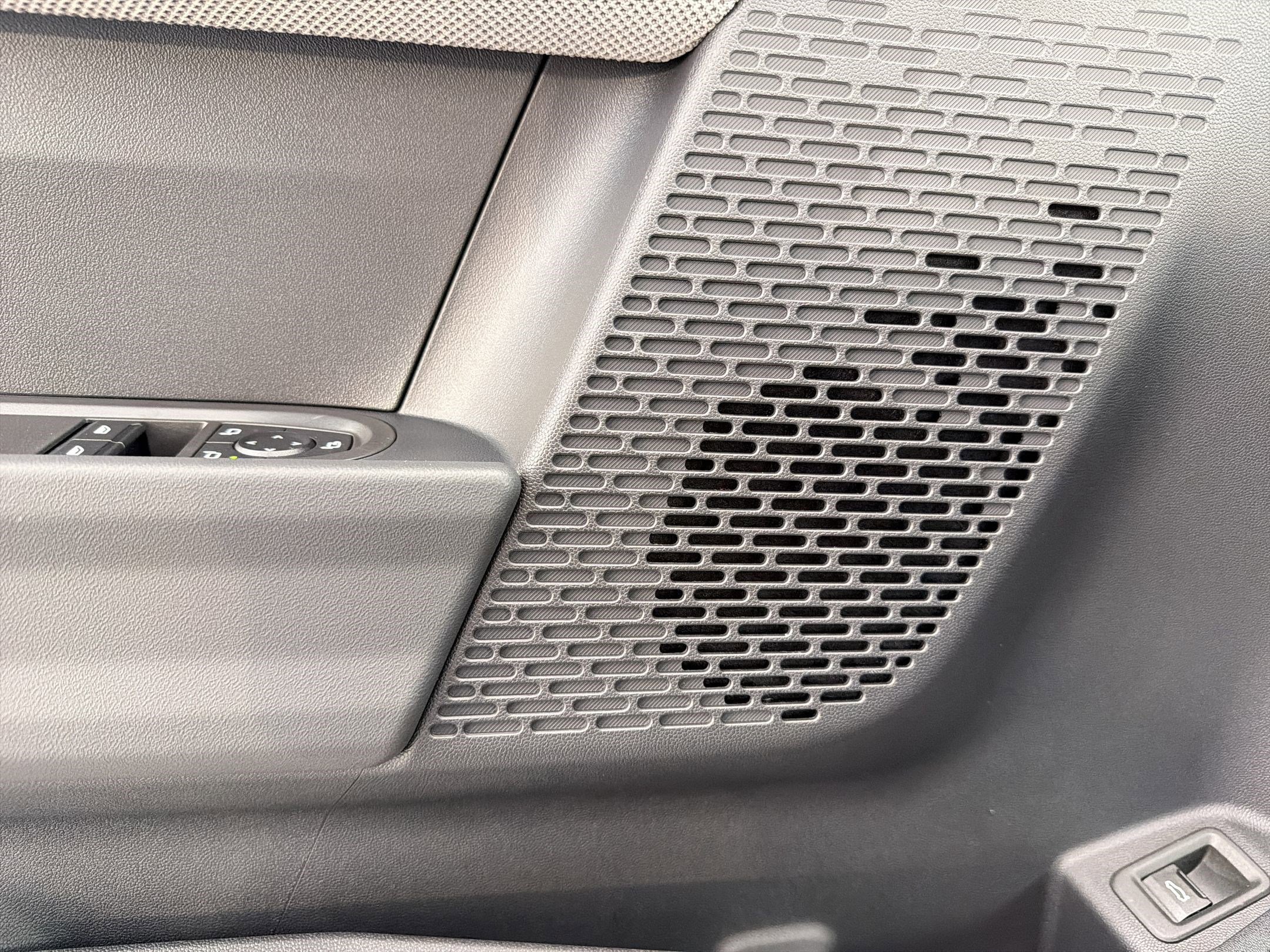 New 2026 MINI Cooper S FWD image 22