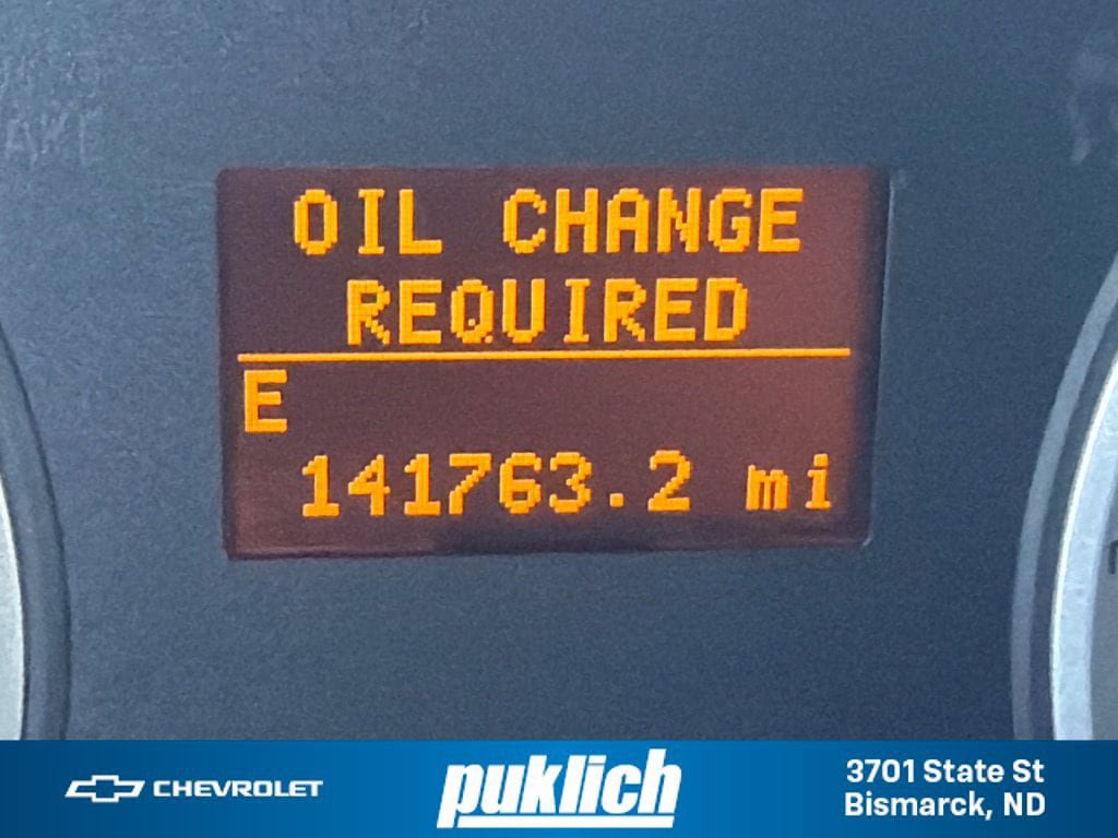 Used 2009 Ford Explorer Sport Trac Adrenalin AWD/4WD image 14