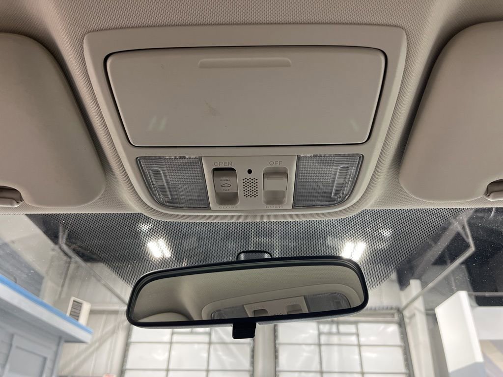 Used 2014 Honda CR-V EX-L image 30