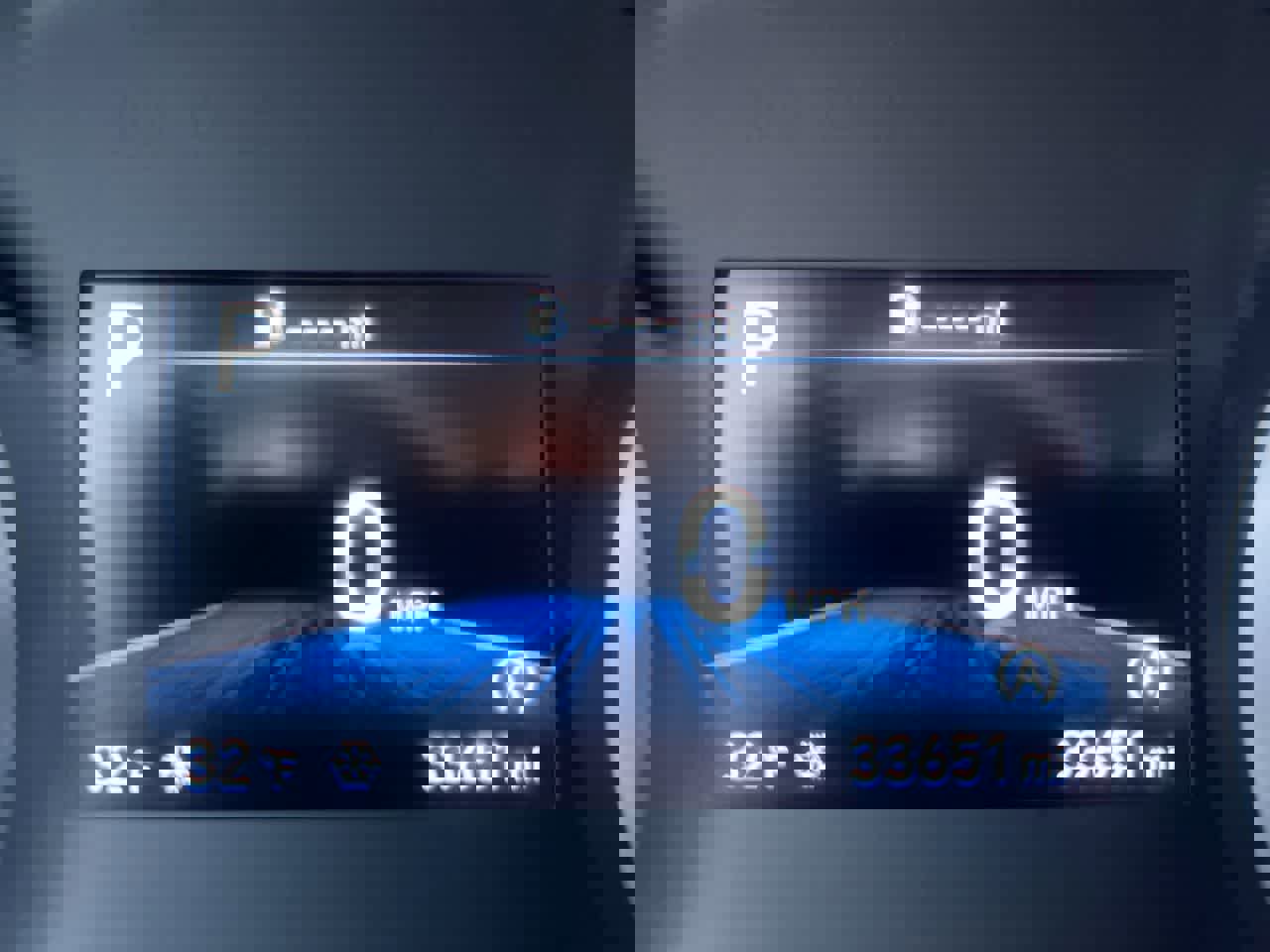 Used 2023 Hyundai Santa Fe SEL image 15