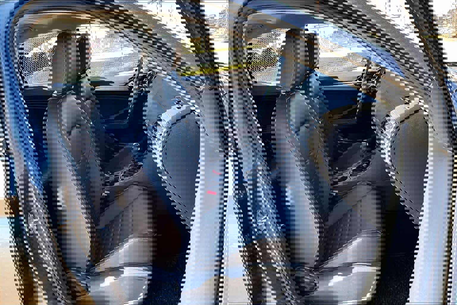 Used 2021 Volkswagen Jetta SE image 9