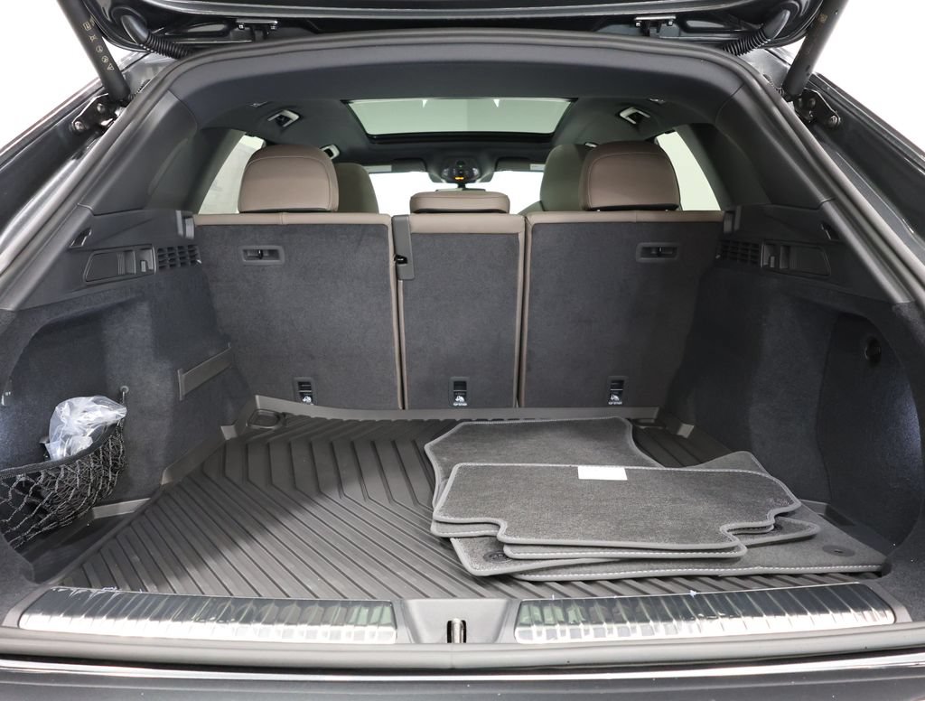 New 2026 Audi Q5 Premium Plus AWD/4WD image 28
