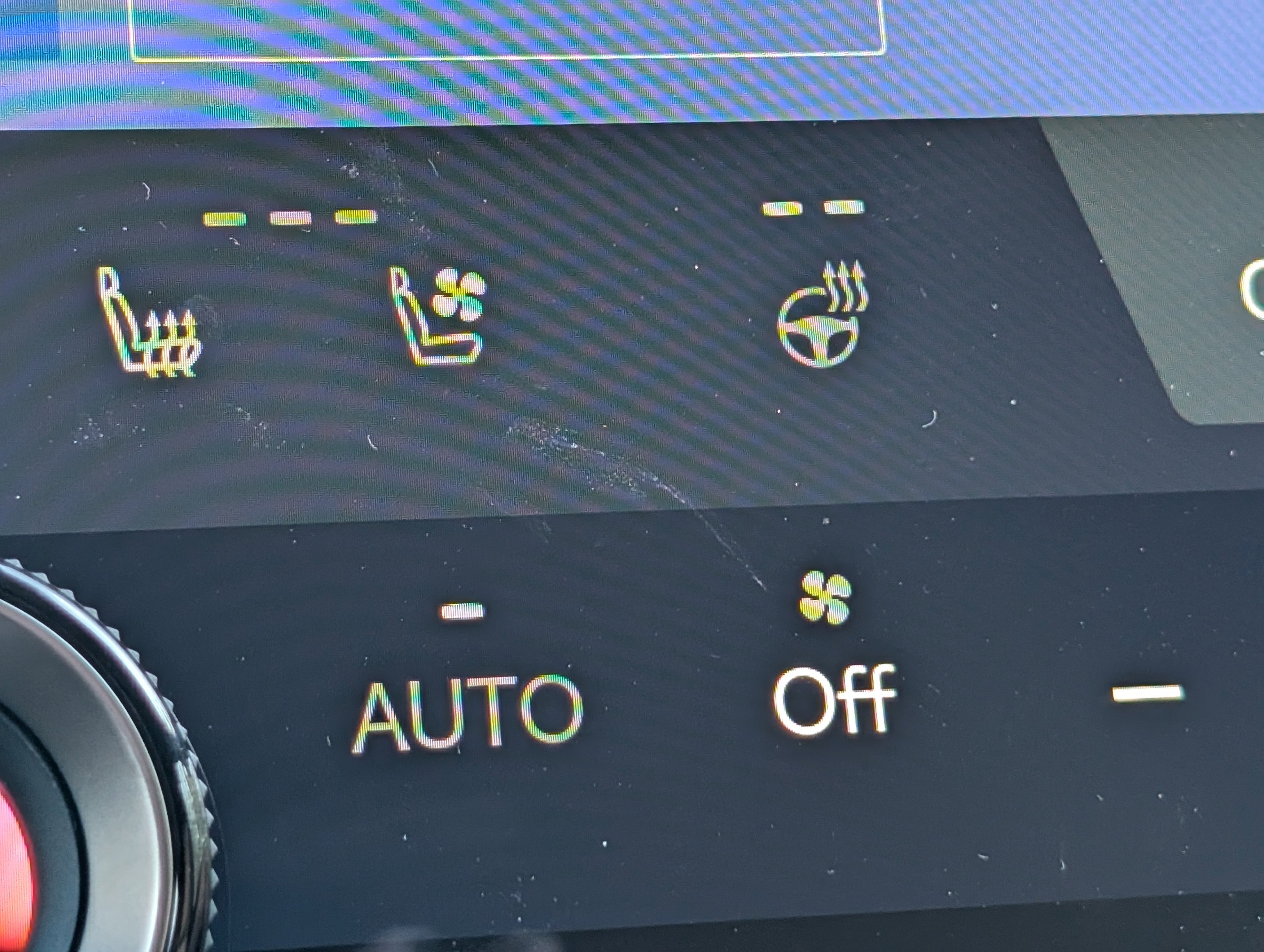 New 2026 Lexus RX 350h image 24