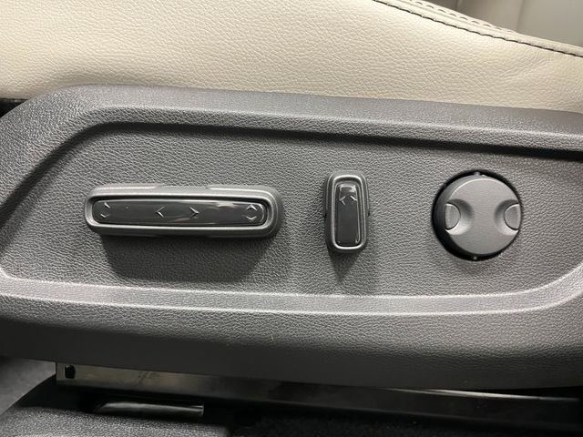 New 2026 Honda Pilot image 12