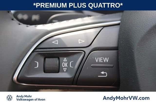 Used 2018 Audi Q5 2.0T Premium Plus AWD/4WD image 31