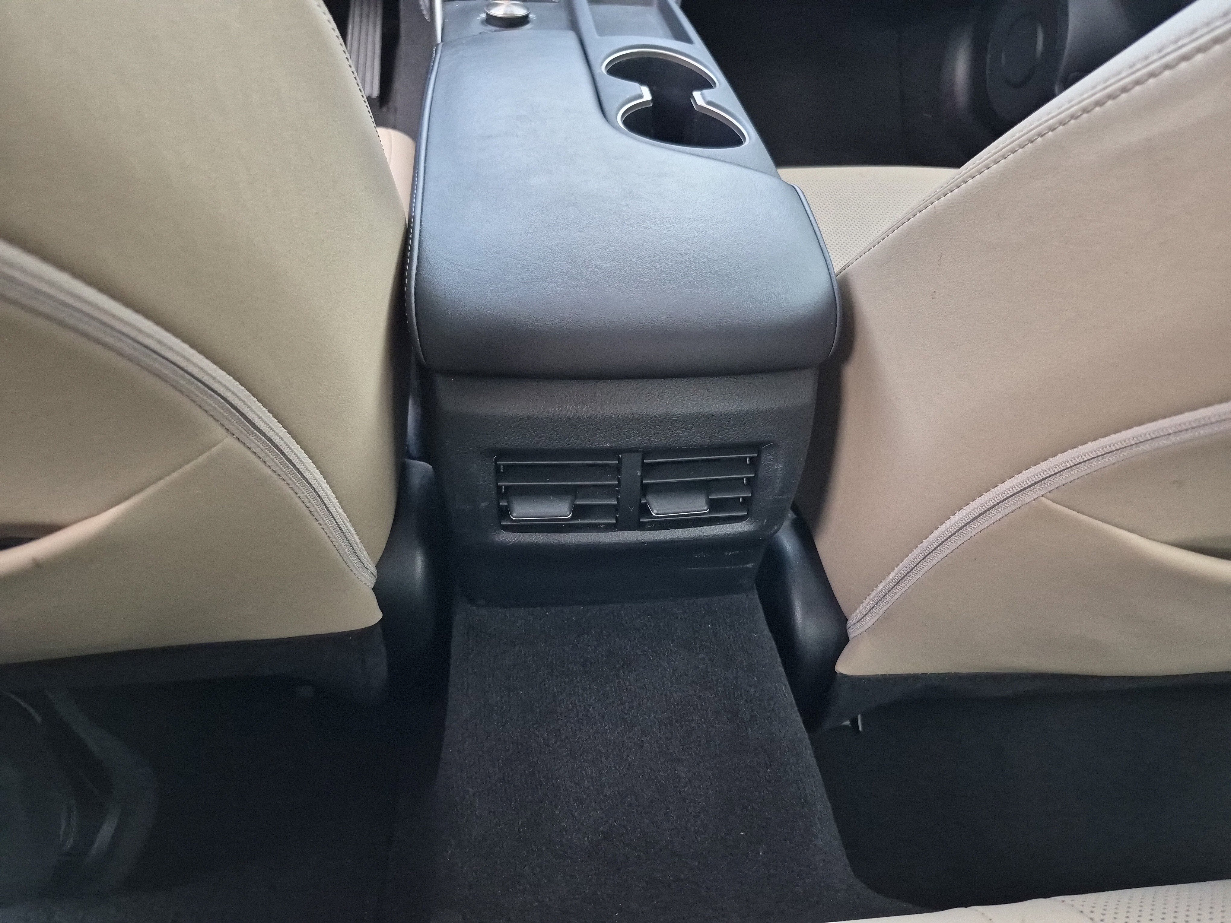 Used 2020 Lexus IS 300 image 18