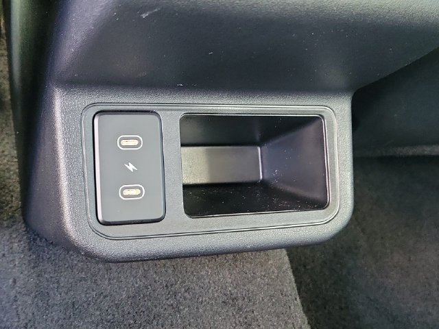 Used 2025 Kia K4 EX FWD image 20