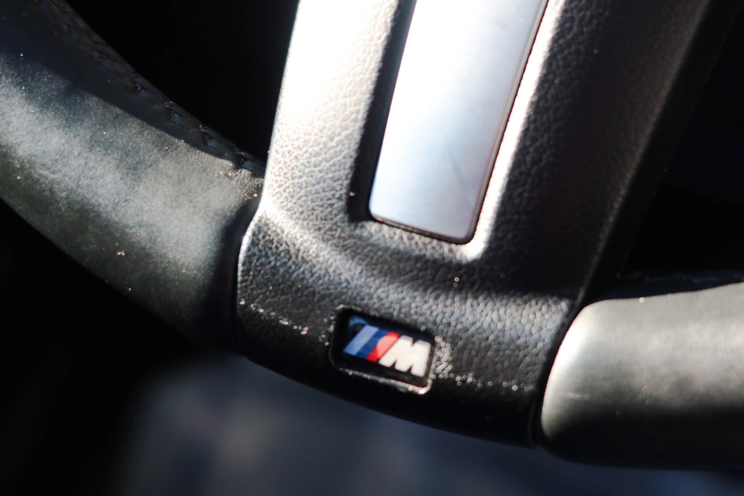 Used 2014 BMW X5 xDrive50i image 17